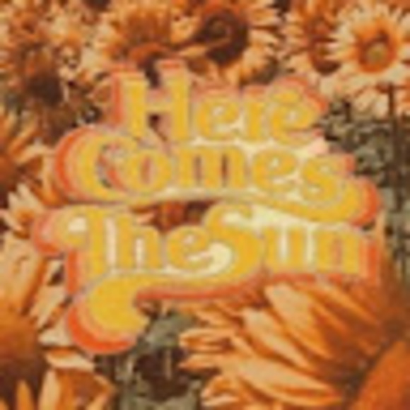 Meet your Posher, Elsa - Picture 1 of 1